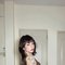 Jennie - escort in Bangkok Photo 1 of 13