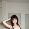 Jennie - escort in Bangkok Photo 2 of 13