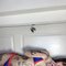 Jennie women 100% - escort in Bangkok
