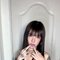 Jennie women 100% - escort in Bangkok Photo 4 of 11