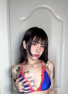 Jennie women 100% - escort in Bangkok Photo 5 of 11