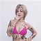 Jennie - escort in Bangkok