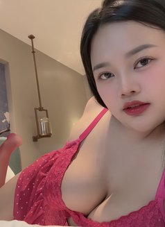 Jennie 1000¥ - escort in Shenzhen Photo 4 of 9