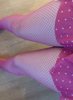 Jennie 1000¥ - escort in Shenzhen Photo 8 of 9