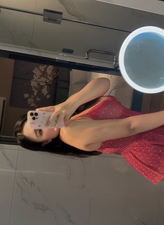 Jennie 1000¥ - escort in Shenzhen Photo 9 of 9