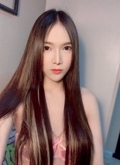 Jennie - puta in Taipei Photo 15 of 15