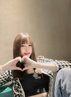 Jennie - escort in Taipei Photo 19 of 19