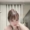 Jennie - escort in Taipei