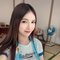 Jennie - escort in Taipei