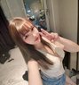 Jennie - escort in Taipei Photo 27 of 27