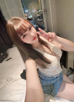 Jennie - escort in Tokyo Photo 27 of 28