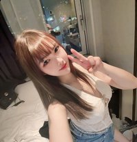 Jennie - escort in Tokyo