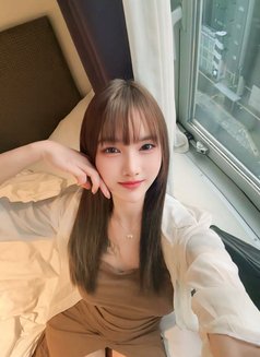 Jennie - escort in Tokyo Photo 28 of 28