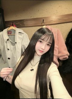 Jennie - escort in Bangkok Photo 6 of 26