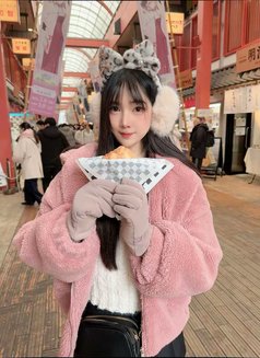 Jennie - escort in Bangkok Photo 26 of 26