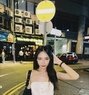 Jennie - Acompañantes transexual in Taipei Photo 2 of 2