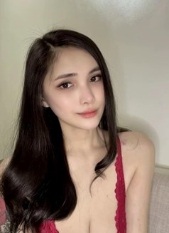 Jennie Wilson Real Photos - puta in Manila Photo 8 of 10