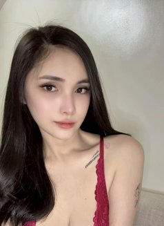 Jennie Wilson Real Photos - puta in Manila Photo 10 of 10