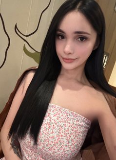 Jennie Wilson Real Photos - puta in Taipei Photo 8 of 28