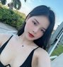 Jennie Young Teen New BKK - escort in Bangkok Photo 2 of 8