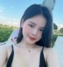 Jennie Young Teen New BKK - puta in Bangkok Photo 3 of 8
