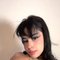 Jennieee - escort in Hangzhou