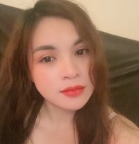 Jennies - escort in Al Juffair