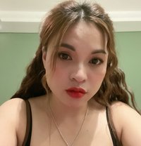 Jennies - escort in Al Juffair