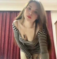 Jennies - escort in Al Juffair