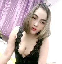 Jennife Massage and Sex Full Service - puta in Colombo