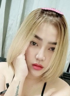 Ruby- Massage and Sex Full Service - escort in Colombo Photo 3 of 6