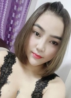 Ruby- Massage and Sex Full Service - escort in Colombo Photo 4 of 6