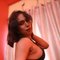 Jennifeer - Transsexual escort in Vadodara Photo 2 of 30