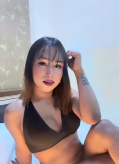 Jennifeer - Transsexual escort in Vadodara Photo 27 of 30