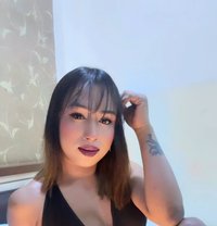 Jennifeer - Transsexual escort in Vadodara Photo 27 of 30