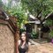 Jennifer Asian Baby - puta in Bali Photo 4 of 6