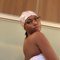 Jennifer Babe - escort in Kuala Lumpur Photo 3 of 4