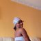 Jennifer Babe - escort in Kuala Lumpur Photo 4 of 4