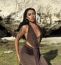 Jennifer BIG BUTT and FLUENT ENGLISH - escort in Bali Photo 1 of 30