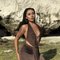Jennifer BIG BUTT and FLUENT ENGLISH - escort in Bali Photo 1 of 30