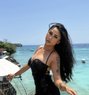 Jennifer BIG BUTT and FLUENT ENGLISH - escort in Bali Photo 14 of 20
