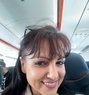 Jennifer HOT AUSSIE WOMAN - escort in Hong Kong Photo 7 of 12