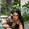 Jennifer Cintya BIG BUTT FLUENT ENGLISH - escort in Bali