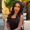 Jennifer Cintya BIG BUTT - escort in Bali Photo 3 of 20