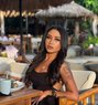 Jennifer BIG BUTT and FLUENT ENGLISH - escort in Bali Photo 17 of 30