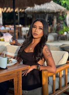 Jennifer Cintya BIG BUTT - puta in Bali Photo 13 of 20