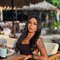 Jennifer BIG BUTT and FLUENT ENGLISH - puta in Bali
