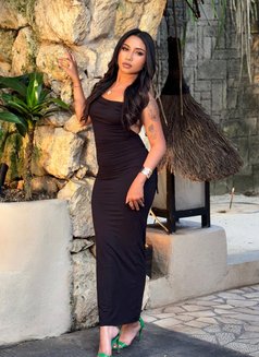 Jennifer Cintya BIG BUTT - puta in Bali Photo 14 of 20