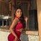 Jennifer Cintya BIG BUTT - escort in Bali Photo 1 of 20