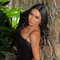 Jennifer Cintya BIG BUTT - escort in Bali Photo 2 of 20